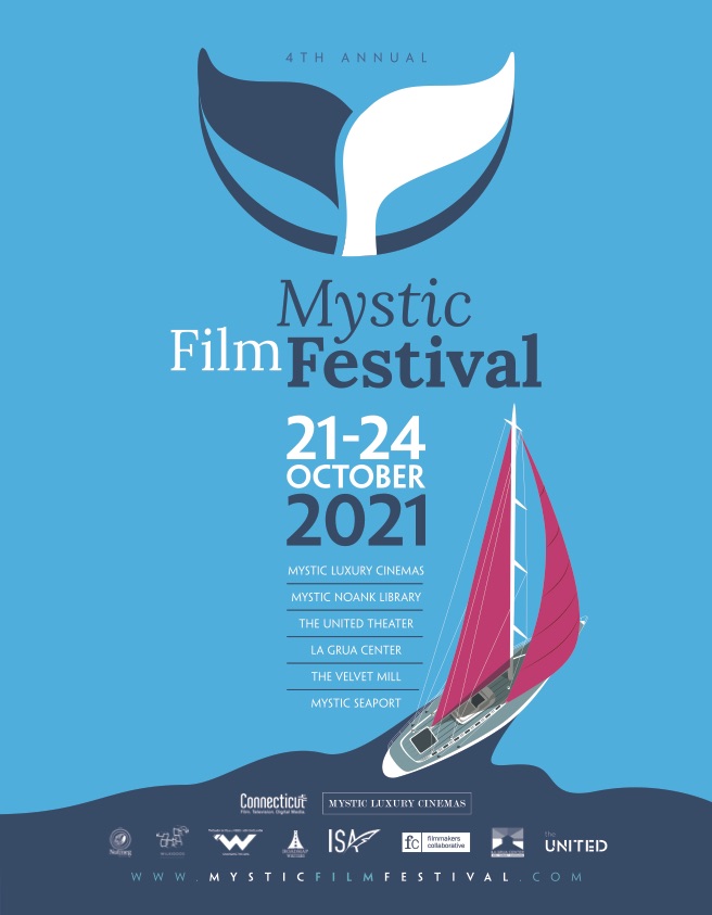 Mystic_Film_Festival_2021_web.jpg